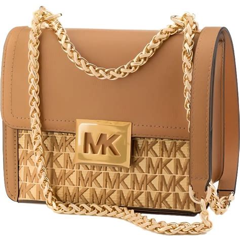 sac michael kors paiement en 3 fois|Sac Michael Michael Kors .